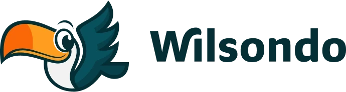 Wilsondo.sk